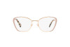 Lunettes de vue Miu Miu MU 51UV (08X1O1)