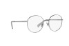 Lunettes de vue Miu Miu MU 51VV (1BC1O1)