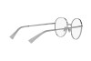 Lunettes de vue Miu Miu MU 51VV (1BC1O1)