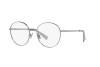 Lunettes de vue Miu Miu MU 51VV (1BC1O1)