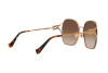 Sunglasses Miu Miu MU 52WS (7OE6S1)