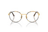 Eyeglasses Miu Miu MU 52XV (14U1O1)