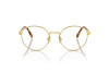 Eyeglasses Miu Miu MU 52XV (5AK1O1)