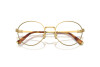 Eyeglasses Miu Miu MU 52XV (5AK1O1)