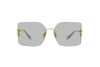 Sonnenbrille Miu Miu MU 54YS (5AK30B)