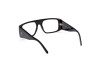 Eyeglasses Moncler ML5186 (001)