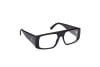 Eyeglasses Moncler ML5186 (001)