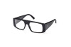 Eyeglasses Moncler ML5186 (001)