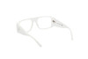 Eyeglasses Moncler ML5186 (021)