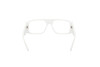 Eyeglasses Moncler ML5186 (021)