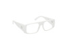 Eyeglasses Moncler ML5186 (021)