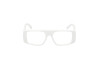 Eyeglasses Moncler ML5186 (021)