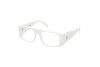 Eyeglasses Moncler ML5186 (021)