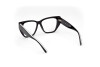 Eyeglasses Moncler ML5187 (001)