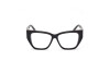 Eyeglasses Moncler ML5187 (001)