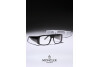 Eyeglasses Moncler ML5186 (001)