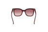 Sonnenbrille MaxMara Lee2 MM0067 (66Z)