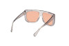 Sunglasses MaxMara Eileen MM0073 (03L)