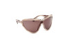 Lunettes de soleil MaxMara Emil MM0084 (20E)