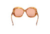 Sonnenbrille MaxMara Edna MM0087 (56E)