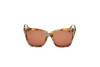 Sunglasses MaxMara Spark3 MM0089 (55E)