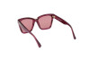 Sonnenbrille MaxMara Spark3 MM0089 (83Y)