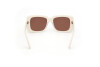 Sunglasses MaxMara Glimpse3 MM0091 (21E)