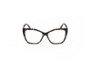 Occhiali da Vista MaxMara MM5036 (52A)