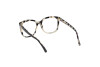 Brille MaxMara MM5103 (005)