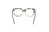 Brille MaxMara MM5103 (005)