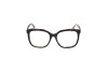 Brille MaxMara MM5103 (005)