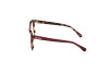 Brille MaxMara MM5103 (071)