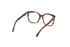 Brille MaxMara MM5103 (071)