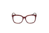 Brille MaxMara MM5103 (071)