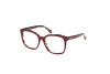 Brille MaxMara MM5103 (071)