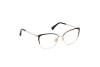 Brille MaxMara MM5106 (005)