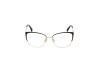 Brille MaxMara MM5106 (005)