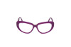 Lunettes de vue MaxMara MM5109-B (081)