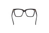 Lunettes de vue MaxMara MM5111 (001)