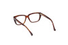 Lunettes de vue MaxMara MM5112 (053)