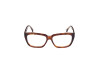 Lunettes de vue MaxMara MM5112 (053)