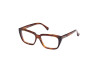 Lunettes de vue MaxMara MM5112 (053)