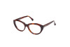 Lunettes de vue MaxMara MM5113 (052)