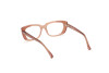 Lunettes de vue MaxMara MM5114 (045)