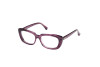 Lunettes de vue MaxMara MM5114 (083)