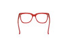 Brille MaxMara MM5115 (066)