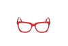 Brille MaxMara MM5115 (066)