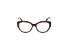 Lunettes de vue MaxMara MM5116 (052)