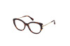 Lunettes de vue MaxMara MM5116 (052)