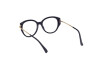 Eyeglasses MaxMara MM5116 (090)